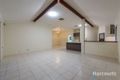 Property photo of 3 Taroona Lane Currambine WA 6028