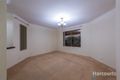 Property photo of 3 Taroona Lane Currambine WA 6028
