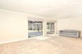 Property photo of 13 Eastbourne Way Narre Warren South VIC 3805