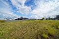 Property photo of 56 Commander Street Thrumster NSW 2444