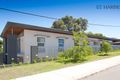 Property photo of 6 Arnott Street North Beach WA 6020