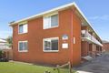 Property photo of 1/60 Elliotts Road Fairy Meadow NSW 2519