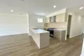 Property photo of 17 Stringybark Drive Donnybrook VIC 3064