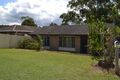 Property photo of 16 Catherine Street Mannering Park NSW 2259