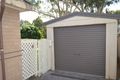 Property photo of 16 Catherine Street Mannering Park NSW 2259
