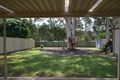 Property photo of 16 Catherine Street Mannering Park NSW 2259