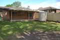 Property photo of 16 Catherine Street Mannering Park NSW 2259