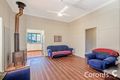 Property photo of 47 Cooloolabin Road Yandina QLD 4561