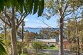Property photo of 15 Watersleigh Avenue Mallabula NSW 2319