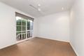 Property photo of 10/42-44 Edward Street Sandringham VIC 3191