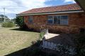 Property photo of 12 Archibald Street Stanthorpe QLD 4380