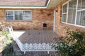 Property photo of 12 Archibald Street Stanthorpe QLD 4380