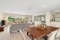 Property photo of 5 Barossa Close Brinsmead QLD 4870