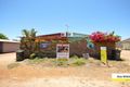 Property photo of 9 Mortimer Street Kalbarri WA 6536