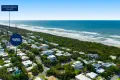 Property photo of 2231 David Low Way Peregian Beach QLD 4573