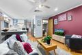 Property photo of 16 Lantana Drive Narre Warren VIC 3805