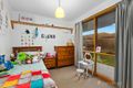 Property photo of 16 Lantana Drive Narre Warren VIC 3805