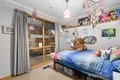 Property photo of 16 Lantana Drive Narre Warren VIC 3805