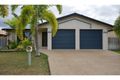 Property photo of 22 Mirada Court Kirwan QLD 4817