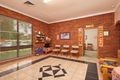 Property photo of 59 Gurwood Street Wagga Wagga NSW 2650