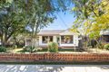 Property photo of 19 Taloma Avenue Lurnea NSW 2170