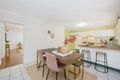 Property photo of 62 Ackers Street Hermit Park QLD 4812