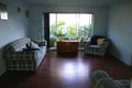 Property photo of 1 Madina Place Torquay VIC 3228