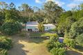 Property photo of 1027 Dayboro Road Whiteside QLD 4503