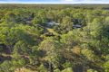 Property photo of 1027 Dayboro Road Whiteside QLD 4503