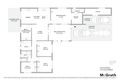 Property photo of 1027 Dayboro Road Whiteside QLD 4503