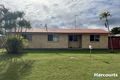 Property photo of 44 Broadmeadow Avenue Thabeban QLD 4670