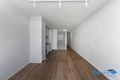 Property photo of 414/360 Lygon Street Brunswick East VIC 3057