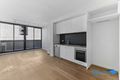 Property photo of 414/360 Lygon Street Brunswick East VIC 3057