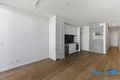 Property photo of 414/360 Lygon Street Brunswick East VIC 3057