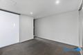 Property photo of 414/360 Lygon Street Brunswick East VIC 3057
