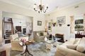 Property photo of 2 Arthur Avenue Brighton VIC 3186