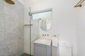 Property photo of 18/2-4 Reed Street Cremorne NSW 2090