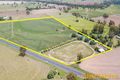 Property photo of 37R Old Dubbo Road Dubbo NSW 2830