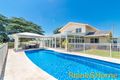 Property photo of 37R Old Dubbo Road Dubbo NSW 2830