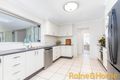 Property photo of 37R Old Dubbo Road Dubbo NSW 2830