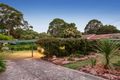 Property photo of 13 Wattle Drive Frankston VIC 3199