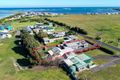Property photo of 24 Racketts Road Pelican Point SA 5291