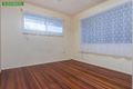 Property photo of 46 Korsch Street Kippa-Ring QLD 4021