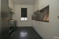 Property photo of 97 Duff Street Broken Hill NSW 2880