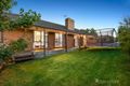 Property photo of 16 Lantana Drive Narre Warren VIC 3805
