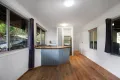 Property photo of 2231 David Low Way Peregian Beach QLD 4573