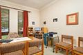 Property photo of 59 Gurwood Street Wagga Wagga NSW 2650