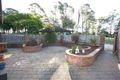 Property photo of 35 Watsons Road Northdown TAS 7307