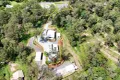 Property photo of 644 Gilston Road Gilston QLD 4211