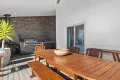 Property photo of 10 Pelican Court Coffin Bay SA 5607